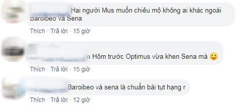Hay tin giáo sư Cường Optimus 10 tỷ muốn Thầy Giáo Ba về làm HLV, fan LMHT kêu trời - Nghe tên là thấy toang rồi - Ảnh 5.