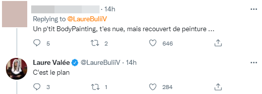 Bị dân mạng đào mộ tuyên bố sẽ khỏa thân nếu Rekkles gia nhập KC, nữ MC LEC khẳng định chắc nịch không nuốt lời - Ảnh 5.