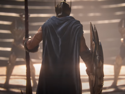 Game thủ tâm huyết LMHT thất vọng với cách Riot giới thiệu mùa giải 2023 - Ảnh 3.