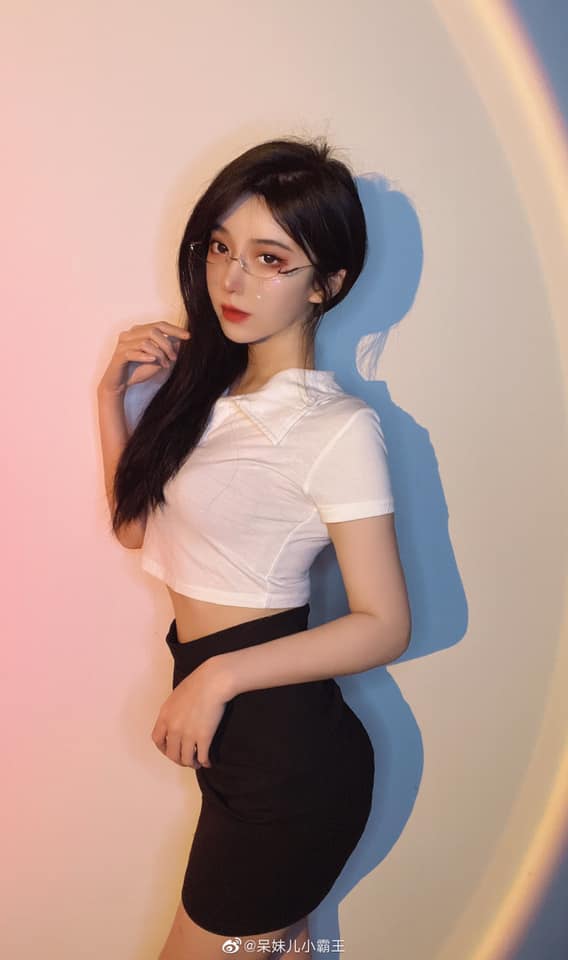 Nghi vấn nhiều nền tảng giữ "clip nhạy cảm" để uy hiếp nữ streamer- Ảnh 4.