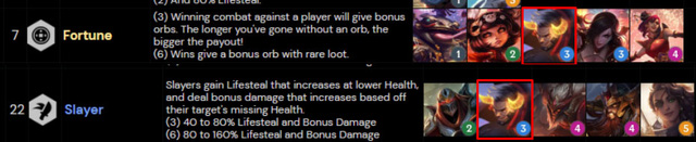 Những tộc - hệ nhiều khả năng sẽ một bước hóa rồng khi Đấu Trường Chân Lý mùa 4.5 cập bến - Ảnh 4. Những tộc - hệ nhiều khả năng sẽ một bước hóa rồng khi Đấu Trường Chân Lý mùa 4.5 cập bến - Ảnh 4.