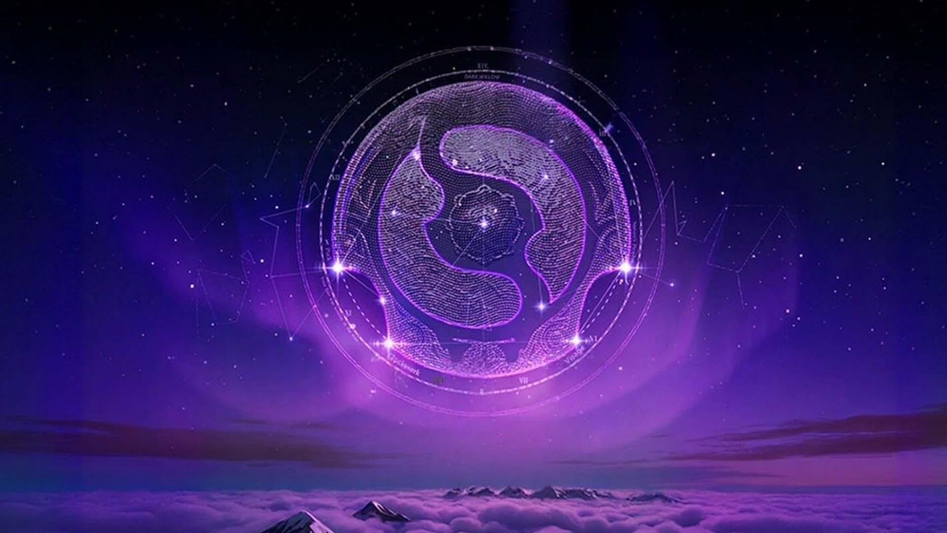 Cựu vô địch CKTG sẵn sàng chuyển hẳn sang DOTA 2, còn đặt mục tiêu "không tưởng"- Ảnh 3. Cựu vô địch CKTG sẵn sàng chuyển hẳn sang DOTA 2, còn đặt mục tiêu "không tưởng"- Ảnh 3.