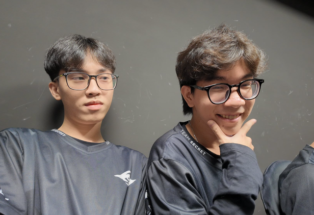 Lịch thi đấu LCP 2025 Mid Season mới nhất: GAM, TSW bay cao còn MVKE gặp "thử thách cực hạn"- Ảnh 1.