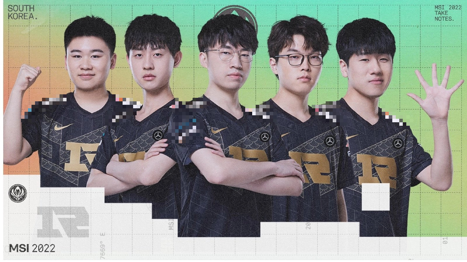 RNG bất ngờ nhận cảnh cáo khai trừ khỏi giải đấu từ Ban tổ chức LPL - Ảnh 1.