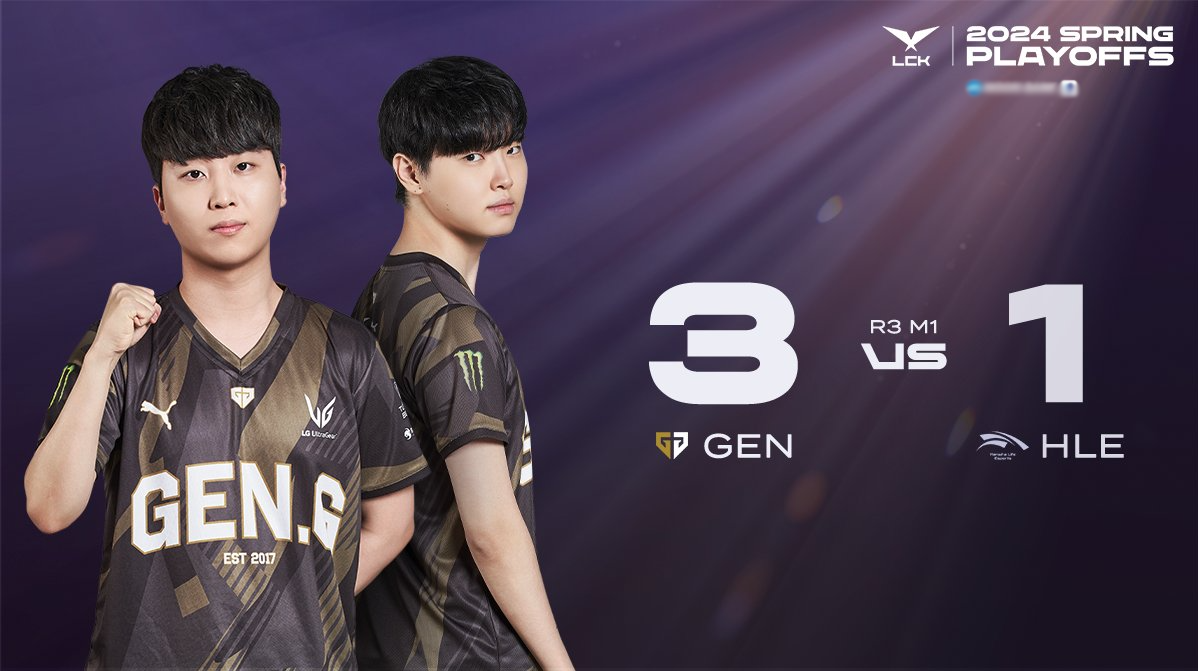 Có vé sớm đi MSI 2024, Chovy dõng dạc tuyên bố sẽ phá một kỷ lục lâu đời của T1- Ảnh 1.