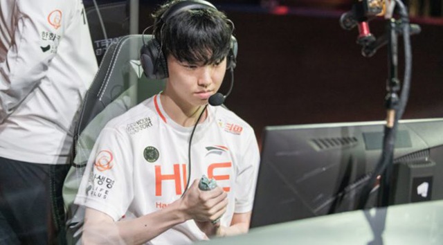 Tham gia gameshow cùng nữ idol, Khan và Canyon suýt nữa dính án cày thuê vì sơ suất của BTC - Ảnh 4.