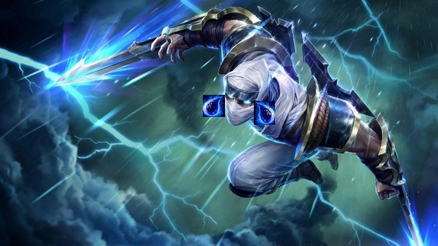 Đấu Trường Chân Lý: Riot có kế hoạch mang trở lại những cơ chế từ mùa 1 ở những lần update kế tiếp? - Ảnh 5.