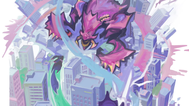 ĐTCL mùa 8 đã ra mắt được một thời gian và đang nhận phản hồi khá tốt từ game thủ - nguồn: Mobalytic