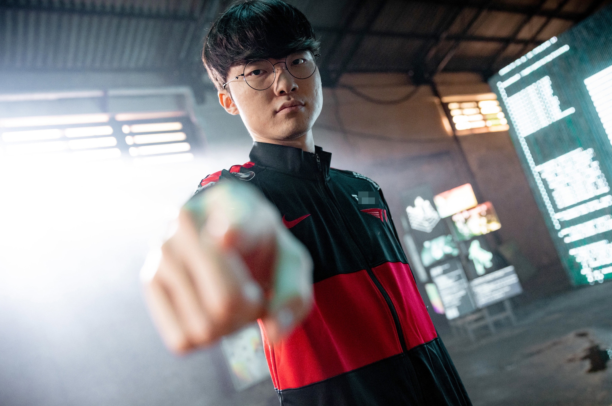 MSI 2022 có lẽ là giải đấu khó quên đối với người hâm mộ T1 trong mùa giải này