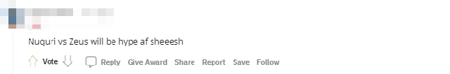 Truyền thông Hàn xác nhận Nuguri sẽ trở lại trong màu áo DK, cộng đồng LMHT chờ cặp đấu Ngưu Bảo - Thần Zeus - Ảnh 9.