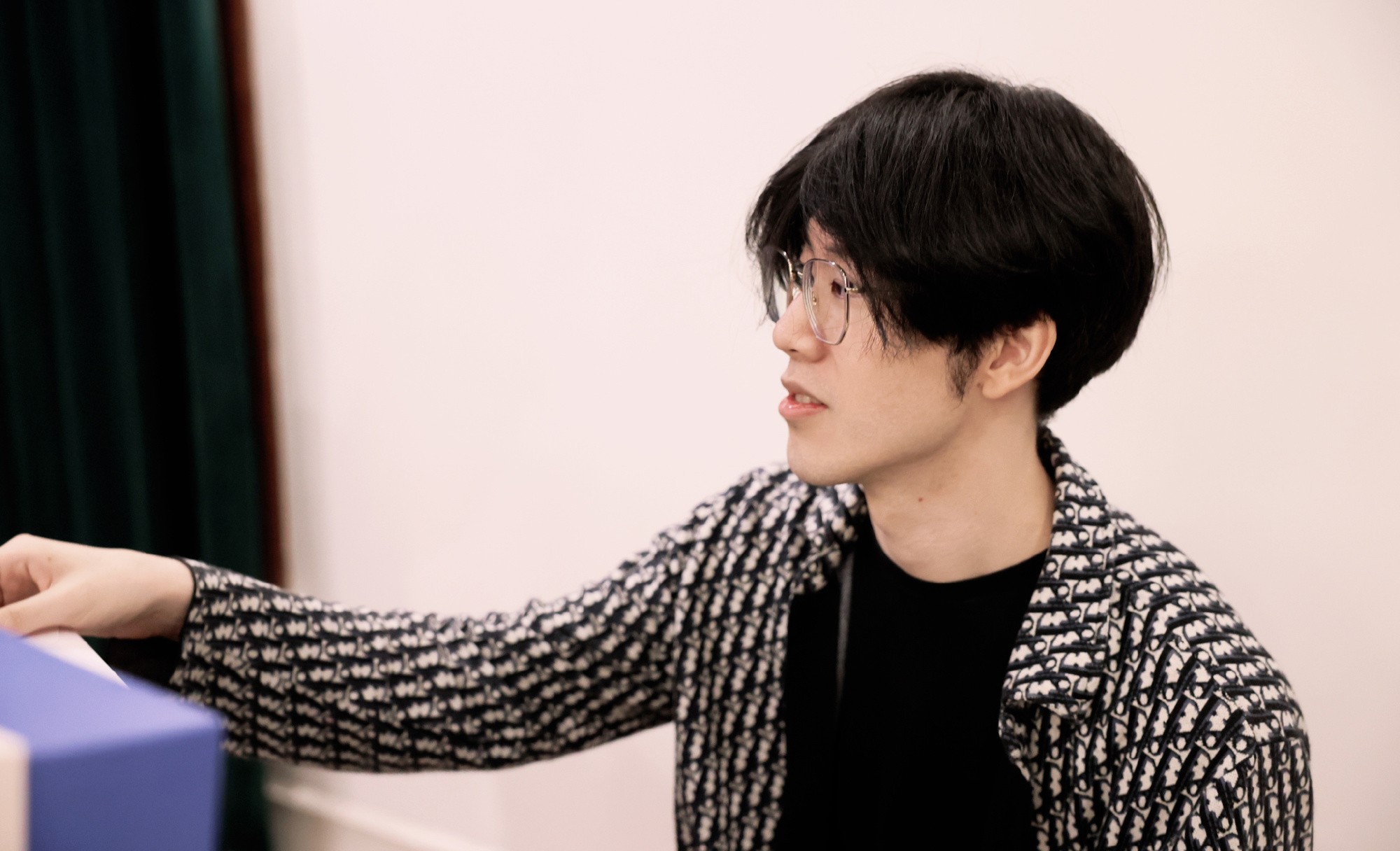 Nếu lương thưởng của TheShy quá cao sẽ khiến WBG gặp khó khăn trong việc chiêu mộ những cái tên chất lượng cho mùa giải mới