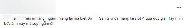 Nhưng chính từ đây, những loại nội dung như thế này bắt đầu xuất hiện dày đặc trong cộng đồng LMHT Việt và gây nên nhiều tranh cãi