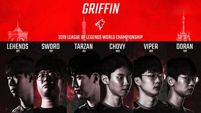 Được tôn vinh "số 1" nhưng siêu sao HLE khiến chính fan cũng "cạn lời"- Ảnh 2.