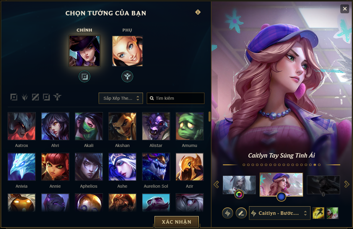 Riot quyết có hành động với chế độ Đấu Nhanh của LMHT, cơ hội Chọn Ẩn trở lại gần như không còn- Ảnh 1.