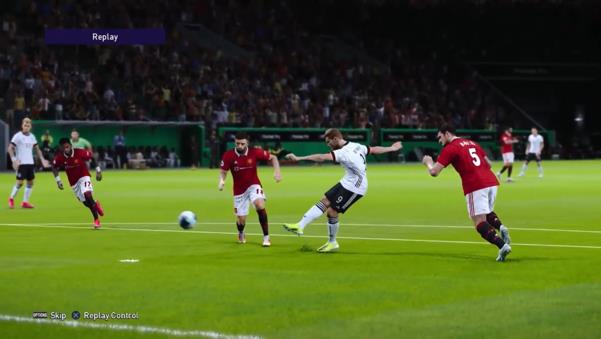 Điểm lại tình huống đáng nhớ của vòng loại 8KING Đại Chiến trước thềm chung kết - Ảnh 13.