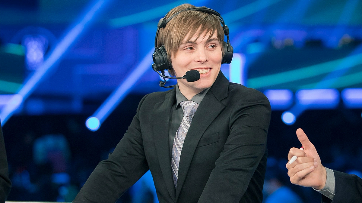 Nhưng nam streamer LS vẫn không hài lòng với những cấm chọn của T1 - nguồn: Twitter