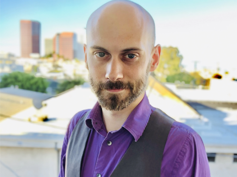 Riot Games xác nhận sẽ làm lại Kayle trong tương lai - Ảnh 2.