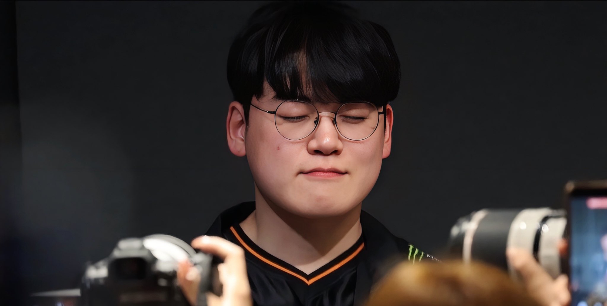 HLE lập luôn thành tích "đáng quên" sau tuần đầu LCK Cup 2026- Ảnh 2. HLE lập luôn thành tích "đáng quên" sau tuần đầu LCK Cup 2026- Ảnh 2.