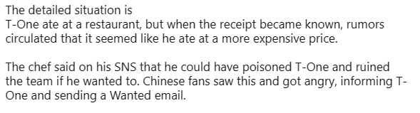 Xuất hiện âm mưu đầu độc T1 tại MSI 2024 khiến fan nước chủ nhà cũng bức xúc- Ảnh 2.