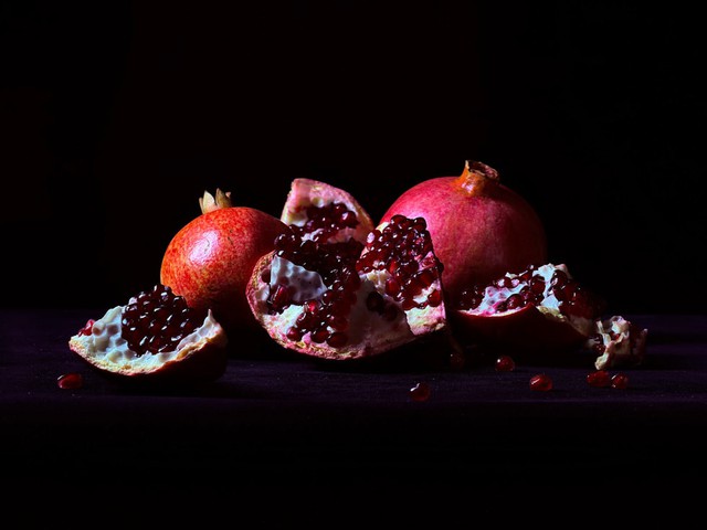 Apple ra mắt iPhone 17 Pro và iPhone 17 Pro Max, phiên bản Pro tiên tiến và mạnh mẽ nhất từ trước đến nay- Ảnh 4. Apple ra mắt iPhone 17 Pro và iPhone 17 Pro Max, phiên bản Pro tiên tiến và mạnh mẽ nhất từ trước đến nay- Ảnh 4.