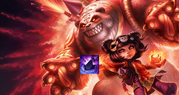 Đấu Trường Chân Lý: 3 trang bị tưởng là phế phẩm bỗng chốc trở nên bá đạo tại phiên bản 11.6 - Ảnh 3.