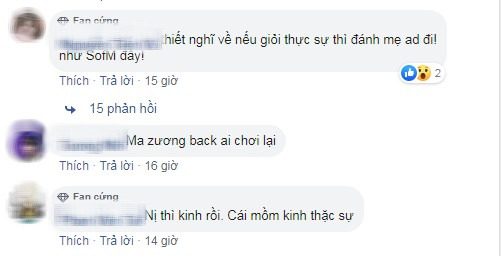 Mới úp mở tin Zeros ở lại GAM Esports, Team Flash đã hoang mang - Cho nhau chơi game với đi chứ - Ảnh 7. Mới úp mở tin Zeros ở lại GAM Esports, Team Flash đã hoang mang - Cho nhau chơi game với đi chứ - Ảnh 7.