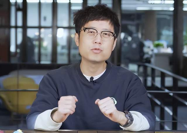 Nghi vấn LCK xin Riot hủy bỏ Fearless Draft tại MSI và CKTG- Ảnh 2.