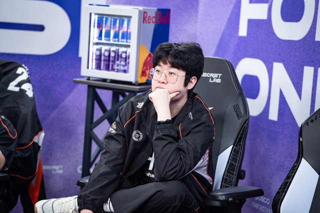 Sao HLE có cột mốc buồn trong sự nghiệp- Ảnh 3.