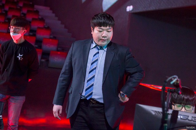 Trước thềm Chung Kết LCK - Phía Gen.G gáy khét, thuyền trưởng T1 hứa nhẹ đội sẽ có thêm một Cúp - Ảnh 5.