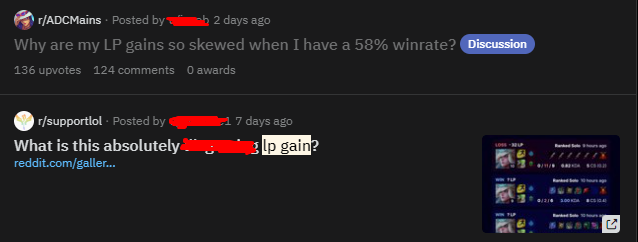 Cuối cùng Riot mạnh tay với tình trạng tiêu cực đang ngăn cản người chơi LMHT thi đấu xếp hạng - Ảnh 1.