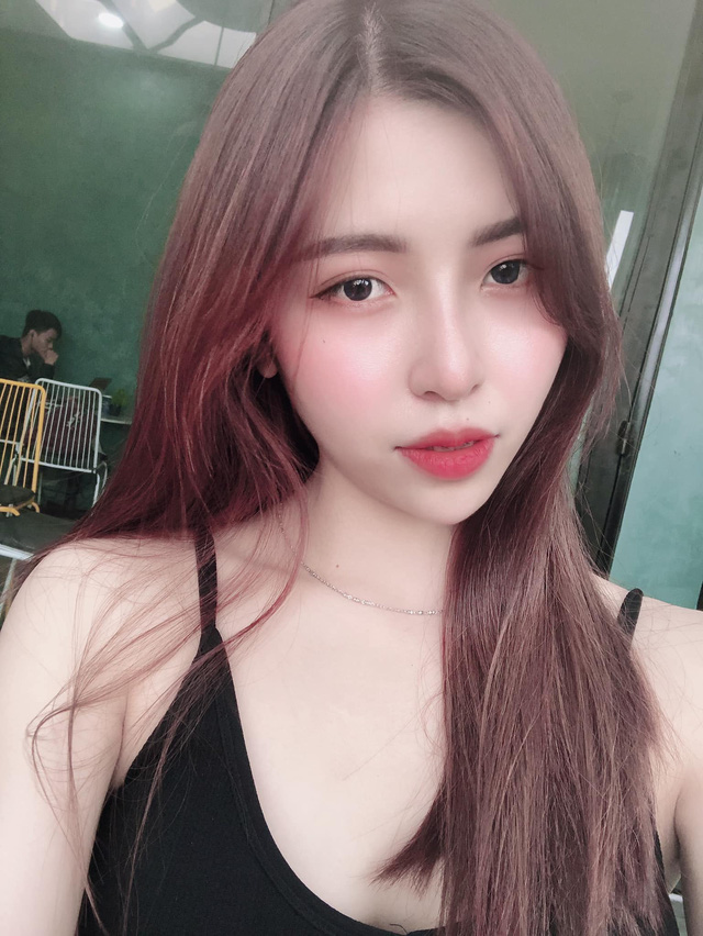 Giữa mùa đại dịch, hot streamer Hường Lulii và những người bạn quyên góp hơn 1 tấn gạo cho cây ATM gạo - Ảnh 7.