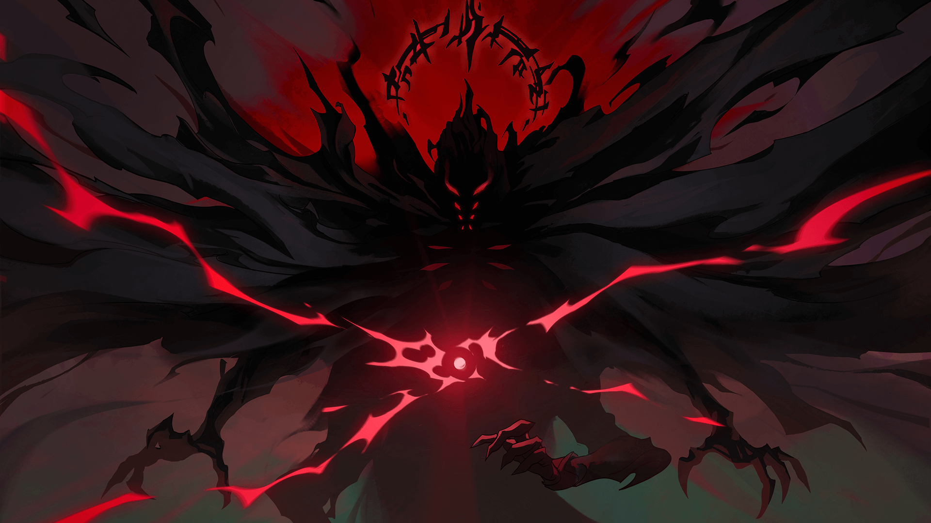 Riot gần như thay đổi hoàn toàn LMHT khiến cộng đồng xôn xao- Ảnh 2. Riot gần như thay đổi hoàn toàn LMHT khiến cộng đồng xôn xao- Ảnh 2.