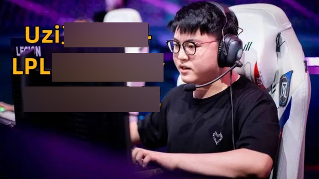 Uzi tiết lộ chuyện LPL sẽ "cấm sóng" các tuyển thủ LCK từ mức độ vừa đến tuyệt đối trong thời gian tới vì "nguyên nhân mà ai cũng biết" liên quan Gen.G