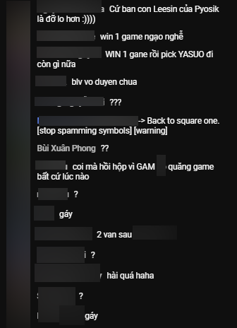 Khán giả vô cùng khó hiểu, bức xúc vì màn "đùa quá trớn" của nam BLV