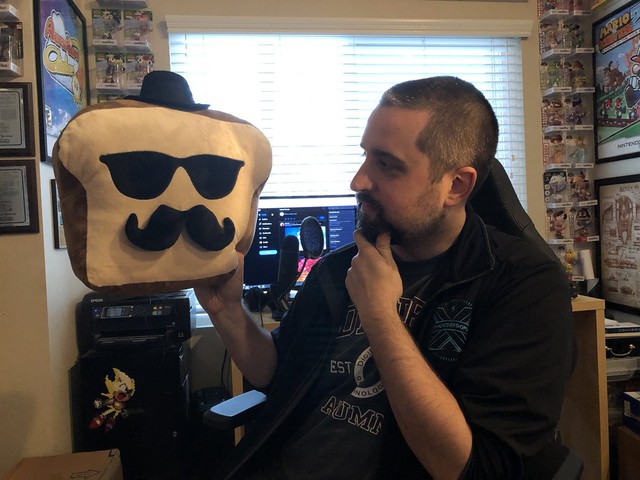 Giám đốc Đấu Trường Chân Lý đã tìm ra lõi công nghệ mạnh nhất mùa 7 - Ảnh 1. Giám đốc Đấu Trường Chân Lý đã tìm ra lõi công nghệ mạnh nhất mùa 7 - Ảnh 1.