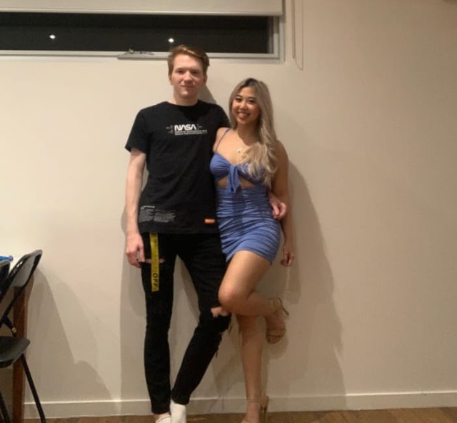 LMHT: Cô gái gốc Việt đi vào lịch sử MSI khi là nữ tuyển thủ đầu tiên tham dự kể từ khi giải đấu thành lập - Ảnh 3.