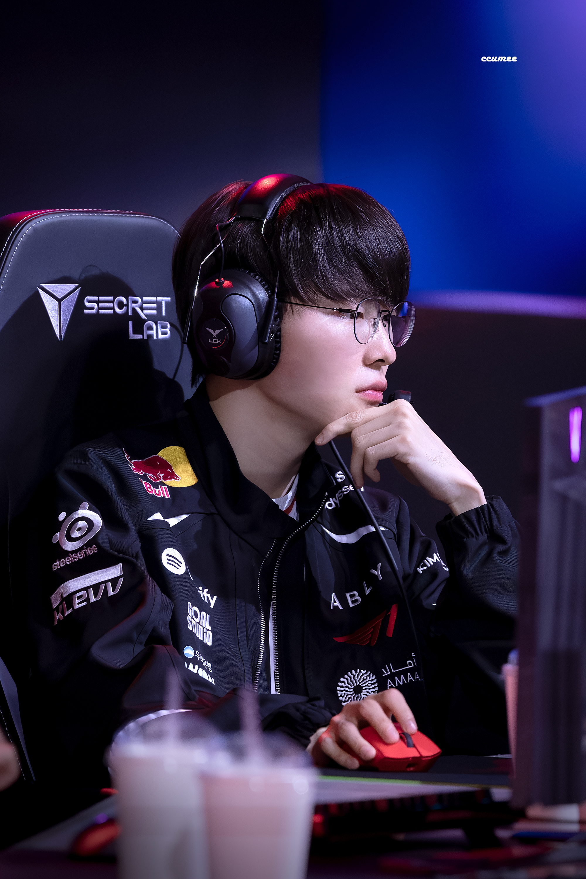 T1 có thể trở thành ngoại lệ duy nhất tại LCK Cup 2026 vì Faker- Ảnh 1. T1 có thể trở thành ngoại lệ duy nhất tại LCK Cup 2026 vì Faker- Ảnh 1.