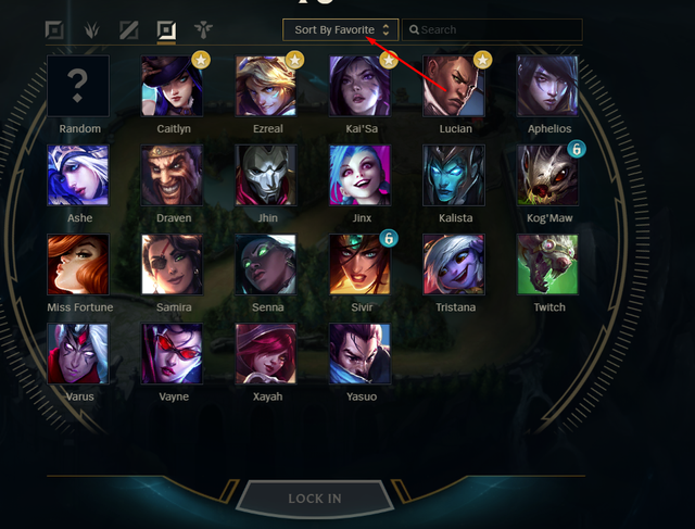 LMHT: Những cài đặt hữu ích giúp bạn giành chiến thắng dễ dàng hơn tại mùa giải thứ 11 - Ảnh 4.