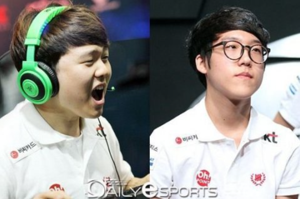 Cộng đồng LPL chỉ ra 3 thương vụ thành công nhất lịch sử LMHT Trung Quốc, đâu rồi 2 vị thần TheShy - SofM? - Ảnh 3.