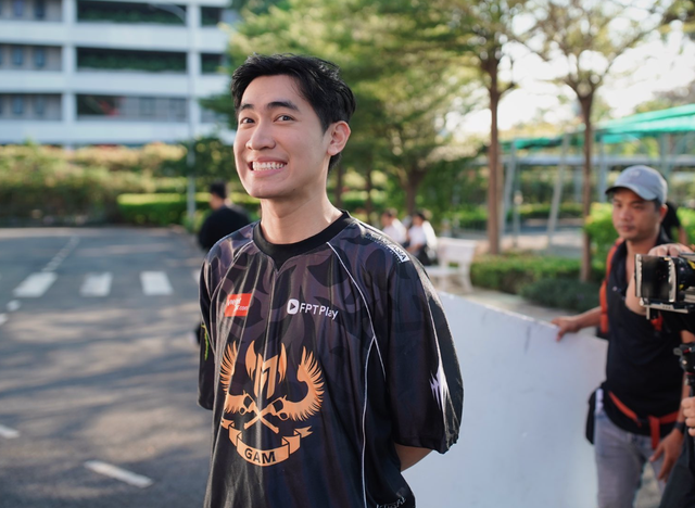 Lịch thi đấu LCP 2025 Mid Season mới nhất: Nóng bỏng đại chiến VCS- Ảnh 2.