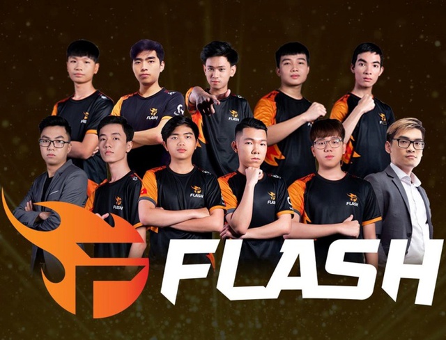 Góc nhìn từ câu chuyện Lowkey Esports: Cuộc chơi hao tiền tốn của mang tên Thể Thao Điện Tử Chuyên Nghiệp - Ảnh 3. Góc nhìn từ câu chuyện Lowkey Esports: Cuộc chơi hao tiền tốn của mang tên Thể Thao Điện Tử Chuyên Nghiệp - Ảnh 3.