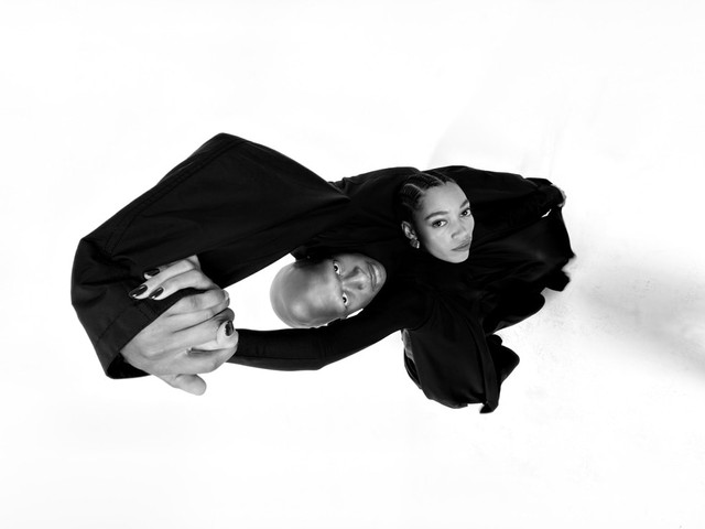 Apple ra mắt iPhone 17 Pro và iPhone 17 Pro Max, phiên bản Pro tiên tiến và mạnh mẽ nhất từ trước đến nay- Ảnh 7. Apple ra mắt iPhone 17 Pro và iPhone 17 Pro Max, phiên bản Pro tiên tiến và mạnh mẽ nhất từ trước đến nay- Ảnh 7.