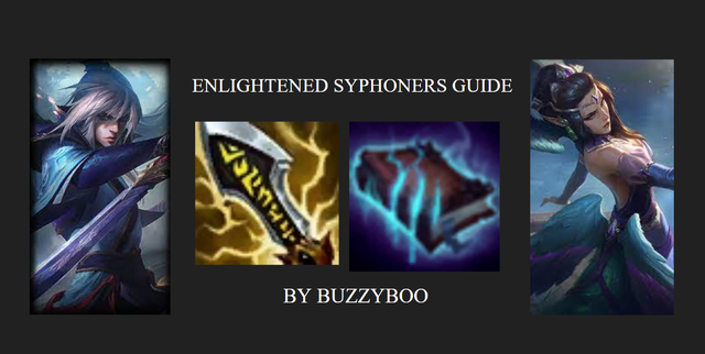 Đấu Trường Chân Lý: Leo rank cuối mùa với giáo án Khai Sáng - Hấp Huyết từ kỳ thủ Thách Đấu - Ảnh 2. Đấu Trường Chân Lý: Leo rank cuối mùa với giáo án Khai Sáng - Hấp Huyết từ kỳ thủ Thách Đấu - Ảnh 2.