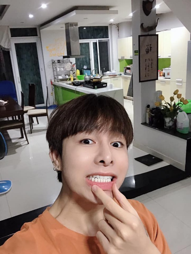 Thực hư tin đồn Zeros sắp gia nhập Vici Gaming, trở thành học trò của kkOma? - Ảnh 3. Thực hư tin đồn Zeros sắp gia nhập Vici Gaming, trở thành học trò của kkOma? - Ảnh 3.