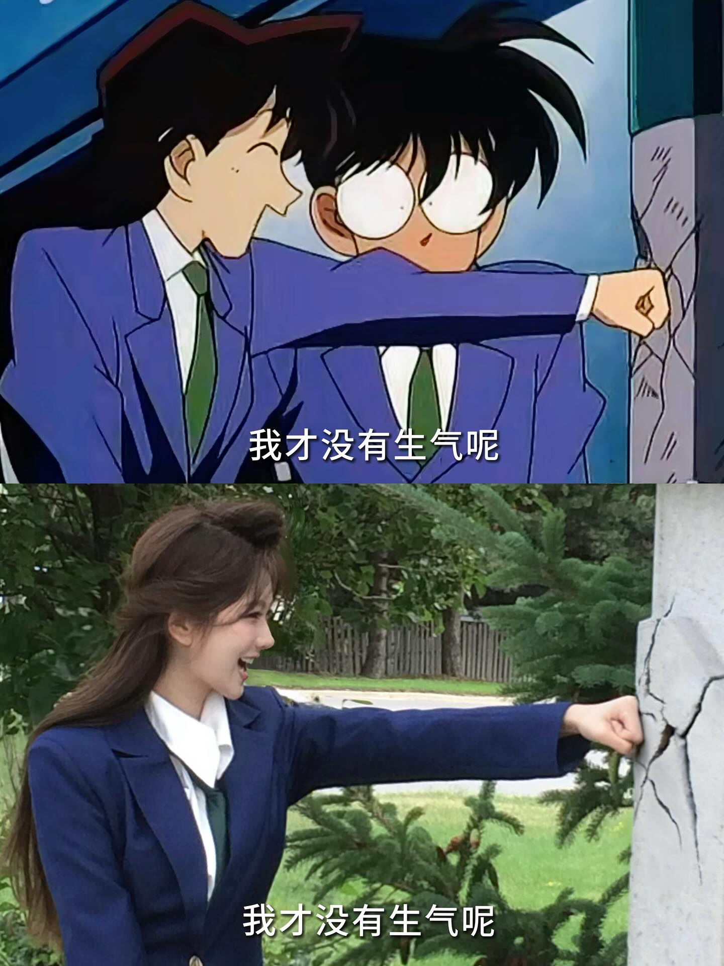 Khung cảnh huyền thoại xuất hiện ngay từ những trang đầu của tập 1 Khung cảnh huyền thoại xuất hiện ngay từ những trang đầu của tập 1