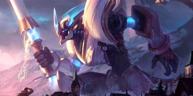 4 kinh nghiệm xương máu của kỳ thủ Thách Đấu giúp chúng ta làm quen với meta mới của Đấu Trường Chân Lý - Ảnh 2.