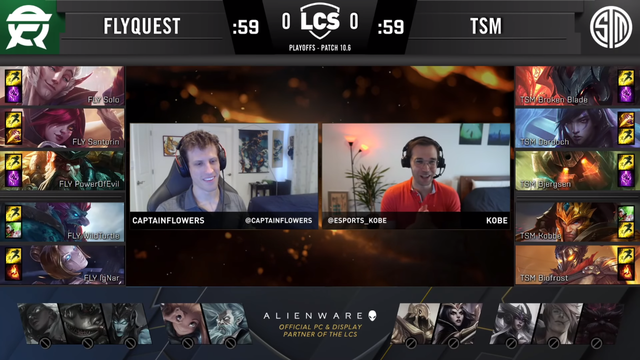 Game thủ LMHT phẫn nộ vì thú vui xem giải mùa dịch cũng bị phá hỏng bởi hàng tá quảng cáo trên TV - Ảnh 4.