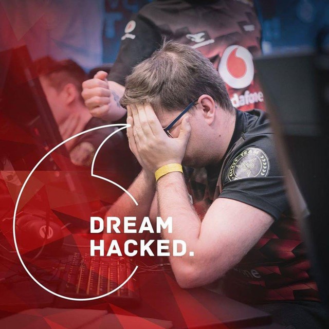 Thi đấu online và sự tác động tới nền CS:GO chuyên nghiệp - Ảnh 2.