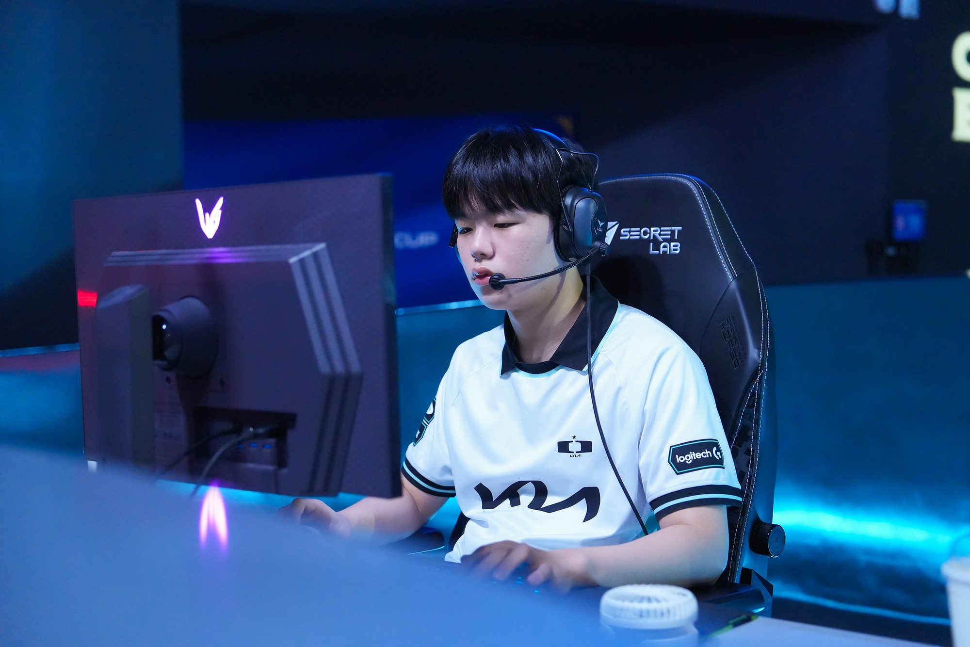 Lịch thi đấu LCK Cup 2026 mới nhất: Màn "khởi động" nhẹ trước loạt trận căng thẳng- Ảnh 1.