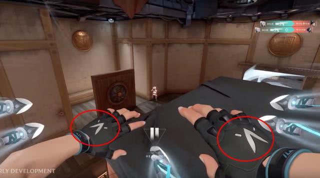 CS:GO bỗng nhiên tăng mạnh về số lượng người chơi, phải chăng nhờ hiệu ứng Project A của Riot Games? - Ảnh 6. CS:GO bỗng nhiên tăng mạnh về số lượng người chơi, phải chăng nhờ hiệu ứng Project A của Riot Games? - Ảnh 6.